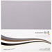 HARMONY HUES 12 X 12 CARDSTOCK NEUTRAL PKT 50  176GSM -H27415