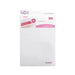 GEMINI PLASTIC SHIM 9 X 12.5 INCH - GEMACCPLAS