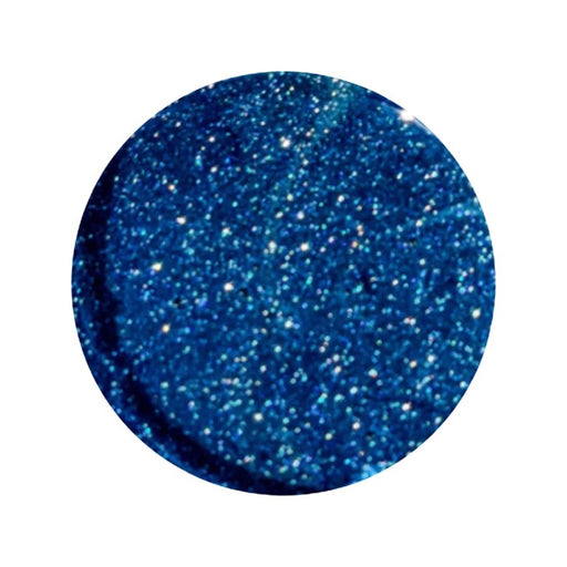 HEALTH OF MIND ART GLITTER PASTES SEA SPARKLES - GLITTER SS