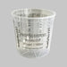 HEALTH OF MIND 5L MIXING CUP - MX5L