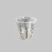 HEALTH OF MIND 1900ML MIXING CUP - MX1900