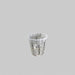 HEALTH OF MIND 300ML MIXING CUP - MX300