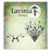 LAVINIA STAMPS BRIDGE  BOTANICAL BLOSSOMS  BUD  - LAV869 PRE ORDER DELIVERY LATE MARCH