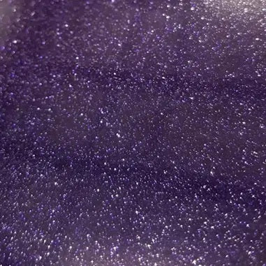 STYLETECH CAST ULTRA MET DARK AMETHYST - 147