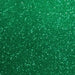 STYLETECH CAST ULTRA MET EMERALD GREEN - 176