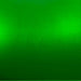 STYLETECH DECORATIVE FILM GREEN CHROME