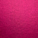 STYLETECH DECORATIVE FILM LUSTER MAGENTA -907