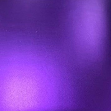 STYLETECH DECORATIVE FILM LUSTER PURPLE - 909