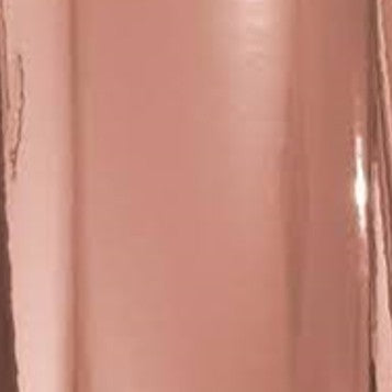 STYLETECH DECORATIVE FILM ROSE GOLD CHROME