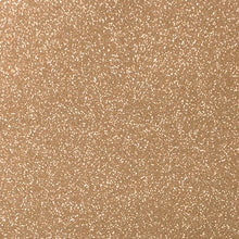 STYLETECH DECORATIVE FILM TRANS GLITTER SUNSET GOLD - SATG442