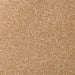 STYLETECH DECORATIVE FILM TRANS GLITTER SUNSET GOLD - SATG442