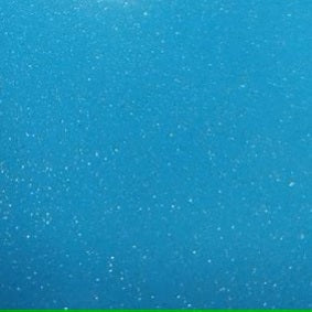 STYLETECH FLUORO BLUE - SAF07