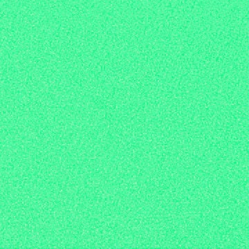 STYLETECH FLUORO GREEN - SAF06