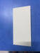 DL S/FOLD IVORY TEXTURED CARDS & ENV  BULK 50PKT - DLP5 BULK