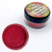LAVINIA MICA MINERALS  REGAL RED - MRR