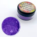LAVINIA MICA MINERALS  PURPLE POWER - MPP