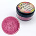 LAVINIA MICA MINERALS  PINK VELVET  - MPV