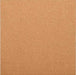 UNIQUELY CREATIVE 12 X 12 CORK SHEET  - UCE1956