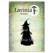 LAVINIA STAMPS ESME (PRE ORDER NOW SHIPPING LATE SEPTEMBER 2025) - LAV999