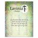 LAVINIA STAMPS MAGIC DWELLS (PRE ORDER NOW SHIPPING LATE SEPTEMBER 2025) - LAV1001