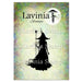 LAVINIA STAMPS PRUE (PRE ORDER NOW SHIPPING LATE SEPTEMBER 2025) - LAV1004