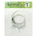 LAVINIA STAMPS AUTUMN MIST STENCIL (PRE ORDER SHIPPING LATE SEPTEMBER 2025) - LSSS013