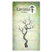 LAVINIA STAMPS EVERDUSK TREE (PRE ORDER NOW SHIPPING EARLY NOVEMBER 2025) - LAV1009