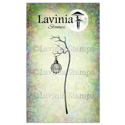 LAVINIA STAMPS EVERLIGHT 1 (PRE ORDER NOW SHIPPING EARLY NOVEMBER 2025) - LAV1010