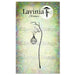 LAVINIA STAMPS EVERLIGHT 1 (PRE ORDER NOW SHIPPING EARLY NOVEMBER 2025) - LAV1010