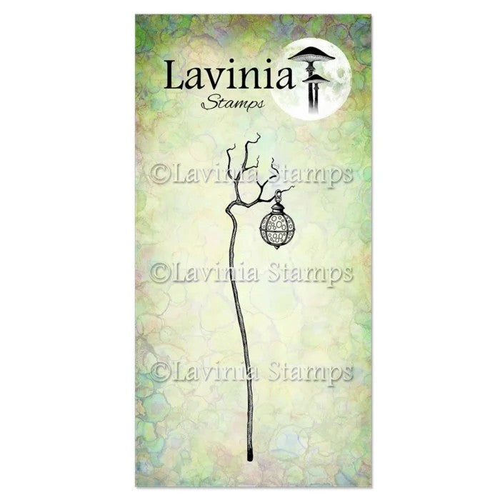 LAVINIA STAMPS EVERLIGHT 2 (PRE ORDER NOW SHIPPING EARLY NOVEMBER 2025) - LAV1011