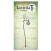 LAVINIA STAMPS EVERLIGHT 2 (PRE ORDER NOW SHIPPING EARLY NOVEMBER 2025) - LAV1011