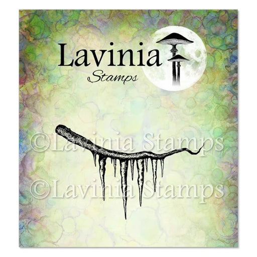 LAVINIA STAMPS MOONSPIKES (PRE ORDER NOW SHIPPING EARLY NOVEMBER 2025) - LAV1015