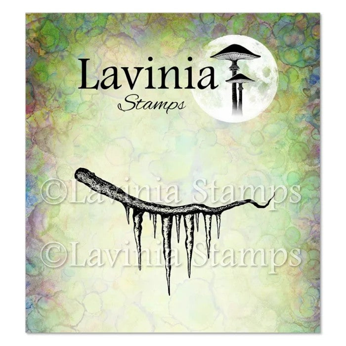 LAVINIA STAMPS MOONSPIKES (PRE ORDER NOW SHIPPING EARLY NOVEMBER 2025) - LAV1015