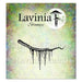 LAVINIA STAMPS MOONSPIKES (PRE ORDER NOW SHIPPING EARLY NOVEMBER 2025) - LAV1015