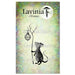 LAVINIA STAMPS PIPSPELL (PRE ORDER NOW SHIPPING EARLY NOVEMBER 2025) - LAV1016