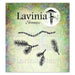 LAVINIA STAMPS STARPINE (PRE ORDER NOW SHIPPING EARLY NOVEMBER 2025) - LAV1017