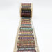 LAVINIA STAMPS  WASHI TAPE TOWER OF TALES(PRE ORDER NOW SHIPPING EARLY NOVEMBER 2025) - LSTT009A