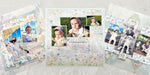 LYN'S UNIQUELY CREATIVE SCRAPBOOK KIT - LYNNNOV