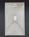 RESEALABLE BAG 210MM X 315MM PKT 100 - CEB21