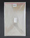 RESEALABLE BAG 220MM X 310MM PKT 100 - CEB22