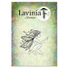LAVINIA STAMPS EIRA (PRE ORDER NOW SHIPPING MID FEBRUARY 26- LAV1026
