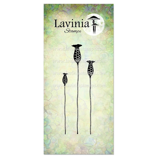 LAVINIA STAMPS GLITTER PODS (PRE ORDER NOW SHIPPING MID FEBRUARY 26- LAV1027