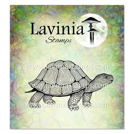LAVINIA STAMPS OSCAR (PRE ORDER NOW SHIPPING MID FEBRUARY 26- LAV1029