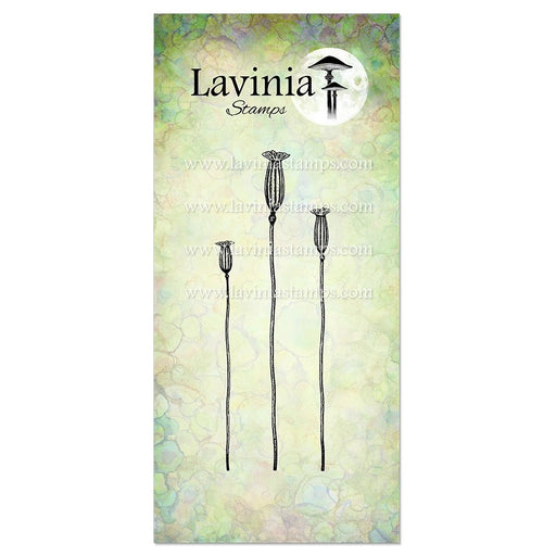 LAVINIA STAMPS SHADOW PODS(PRE ORDER NOW SHIPPING MID FEBRUARY 26- LAV1030