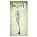 LAVINIA STAMPS SILVERSONG WILLOW LEFT (PRE ORDER NOW SHIPPING MID FEBRUARY 26- LAV1032