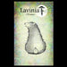 LAVINIA STAMPS ASHRYN-LAV1038 (PRE ORDER NOW SHIPPING EARLY APRIL 2026)