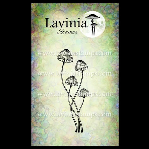 LAVINIA STAMPS FAEDEW - LAV1042(PRE ORDER NOW SHIPPING EARLY APRIL 2026)