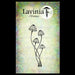 LAVINIA STAMPS FAEDEW - LAV1042(PRE ORDER NOW SHIPPING EARLY APRIL 2026)