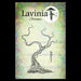 LAVINIA STAMPS MOONBARK- LAV1045(PRE ORDER NOW SHIPPING EARLY APRIL 2026)