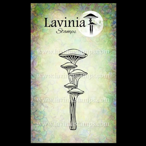 LAVINIA STAMPS RUNECAP- LAV1046(PRE ORDER NOW SHIPPING EARLY APRIL 2026)
